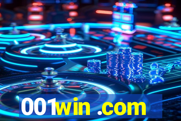 001win .com